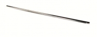 Therma-Tek 31003-01 Door Seal Bottom